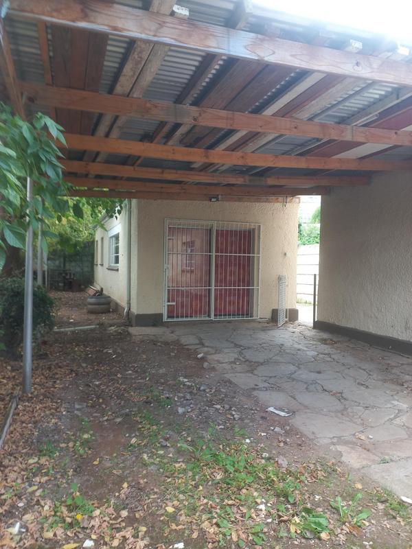 4 Bedroom Property for Sale in Balmoral Eastern Cape